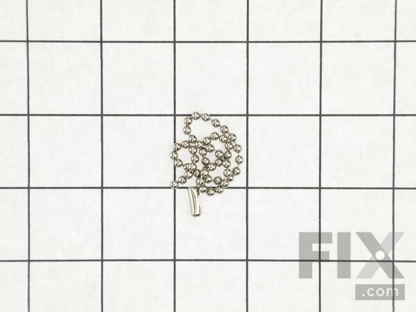 10370620-1-M-Hunter-K013903133-Pull Chain Extension