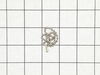 Pull Chain Extension – Part Number: K013903133