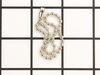 10370620-2-S-Hunter-K013903133-Pull Chain Extension