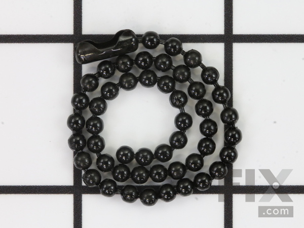 10370621-1-M-Hunter-K013903247-Pull Chain 8 Extension