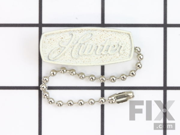 10370632-1-M-Hunter-K014301305-Fan Pull Chain Pendant