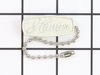10370632-1-S-Hunter-K014301305-Fan Pull Chain Pendant