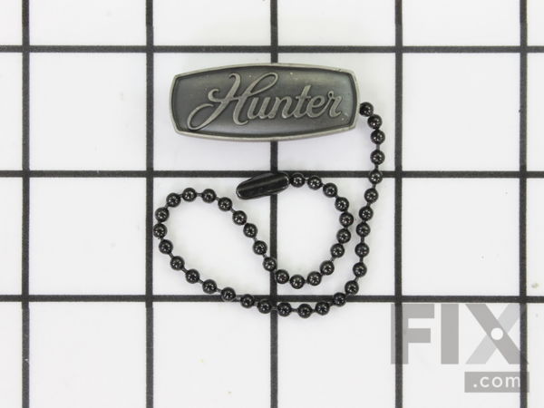 10370633-1-M-Hunter-K014301306-Fan Pull Chain Pendant