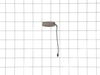 10370636-1-S-Hunter-K014301546-Fan Pull Chain Pendant