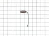 10370637-1-S-Hunter-K014301632-Fan Pull Chain Pendant