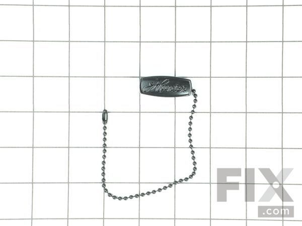 10370644-1-M-Hunter-K014303119-Fan Pull Chain Pendant