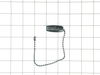10370644-1-S-Hunter-K014303119-Fan Pull Chain Pendant