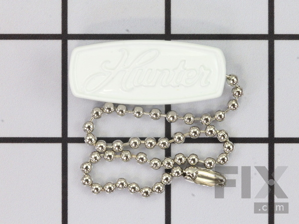 10370648-1-M-Hunter-K014303203-Hd Fan Pull Chain Pendant