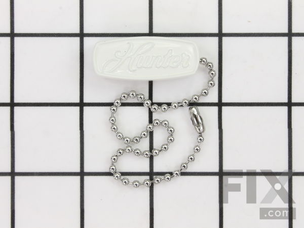 10370660-1-M-Hunter-K014304W12-Fan Pull Chain Pendant