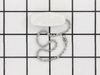 10370660-1-S-Hunter-K014304W12-Fan Pull Chain Pendant