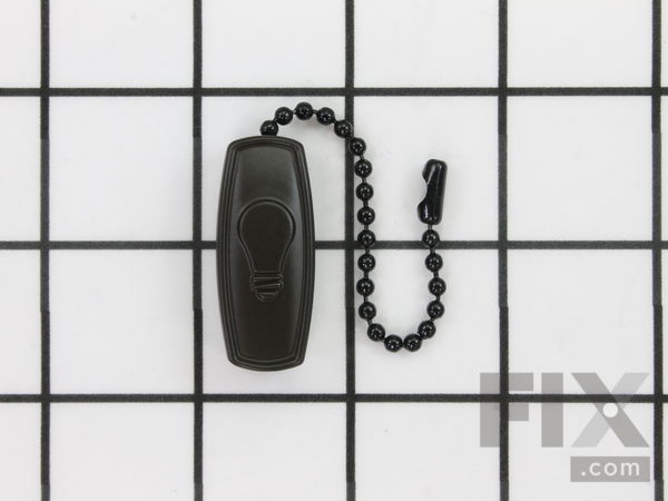 10370673-1-M-Hunter-K014401299-Light Pull Chain Pendant