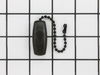 10370673-1-S-Hunter-K014401299-Light Pull Chain Pendant