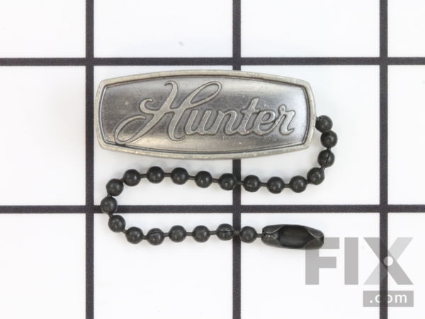 10370675-1-M-Hunter-K014401306-Light Pull Chain Pendant