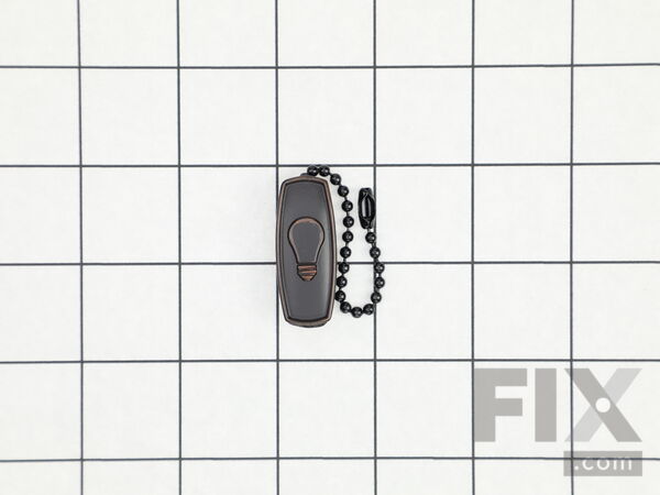 10370680-1-M-Hunter-K014401632-Light Pull Chain Pendant