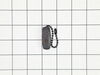 Light Pull Chain Pendant – Part Number: K014401632