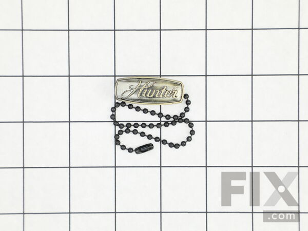 10370690-1-M-Hunter-K014403198-Light Pull Chain Pendant