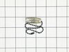 10370690-1-S-Hunter-K014403198-Light Pull Chain Pendant