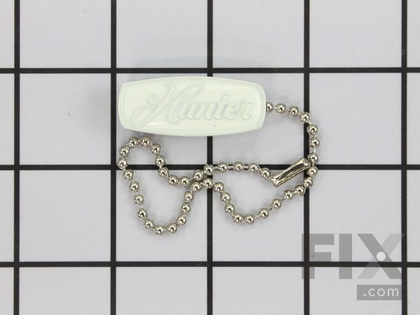 10370691-1-M-Hunter-K014403203-Hd Light Pull Chain Pendant