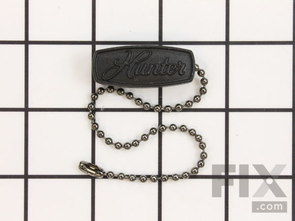 10370698-1-M-Hunter-K014404W36-Light Pull Chain Pendant