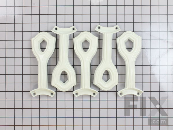 10370701-1-M-Hunter-K015605132-Blade Iron Set