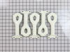 Blade Iron Set – Part Number: K015605132