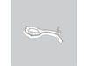 10370702-1-S-Hunter-K015605203-Blade Iron Set