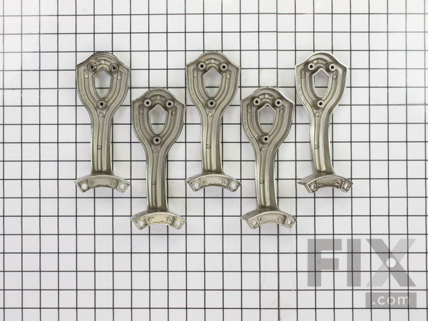 10370703-1-M-Hunter-K015605214-Blade Iron Set