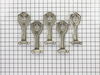 10370703-1-S-Hunter-K015605214-Blade Iron Set