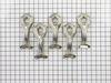 10370703-2-S-Hunter-K015605214-Blade Iron Set