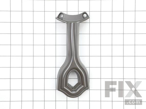 10370705-1-M-Hunter-K015605299-Blade Iron Set