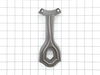 10370705-1-S-Hunter-K015605299-Blade Iron Set