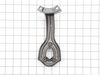 10370705-2-S-Hunter-K015605299-Blade Iron Set