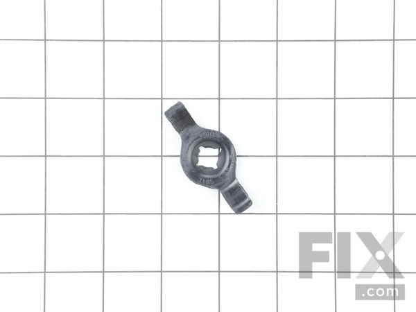 10370715-1-M-Hunter-K019401119-Globe Retainer