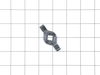 10370715-1-S-Hunter-K019401119-Globe Retainer