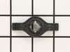 10370715-2-S-Hunter-K019401119-Globe Retainer
