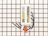 10370717-1-S-Hunter-K021905000-Remote Receiver Assy 3SPD