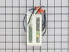 Remote Control Receiver – Part Number: K021911000