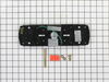 10370720-3-S-Hunter-K024901000-Lp Hanging Kit Med Indoor
