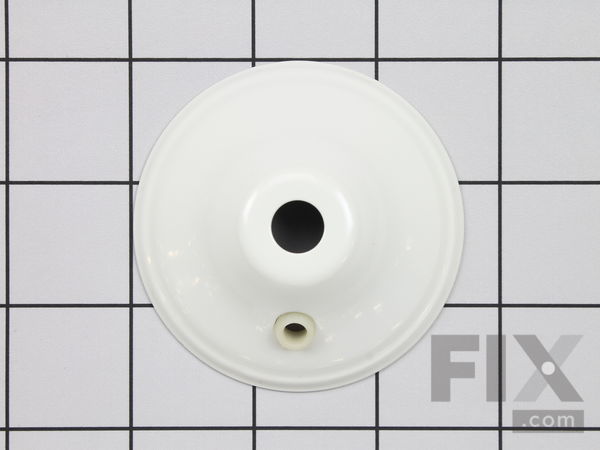 10370728-1-M-Hunter-K025901132-Cap/Grommet Assembly