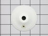 10370728-1-S-Hunter-K025901132-Cap/Grommet Assembly