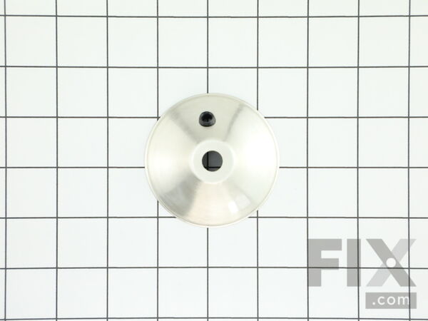 10370730-1-M-Hunter-K025901214-Cap/Grommet Assembly