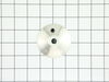 10370730-1-S-Hunter-K025901214-Cap/Grommet Assembly