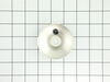 10370730-2-S-Hunter-K025901214-Cap/Grommet Assembly