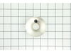 10370730-3-S-Hunter-K025901214-Cap/Grommet Assembly