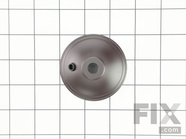 10370731-1-M-Hunter-K025901299-Cap/Grommet Assembly