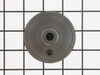 10370731-2-S-Hunter-K025901299-Cap/Grommet Assembly