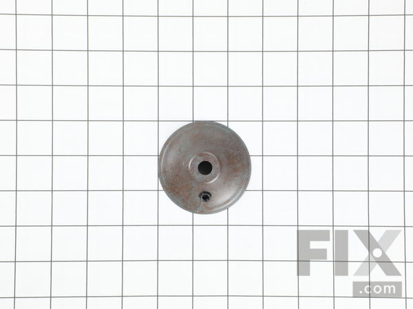 10370732-1-M-Hunter-K025901300-Finial Cap