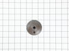 10370732-1-S-Hunter-K025901300-Finial Cap