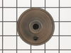 10370733-1-S-Hunter-K025901546-Finial Cap