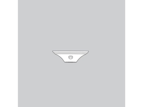 10370735-1-M-Hunter-K025901W19-Finial Cap